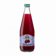 Black Mulbery Jam