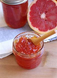Fig Jams
