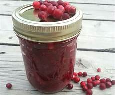 Fig Jams