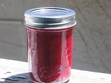 Fig Jams