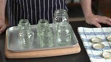 Jam Jars