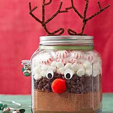 Jam Jars