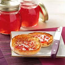 Jam Pail