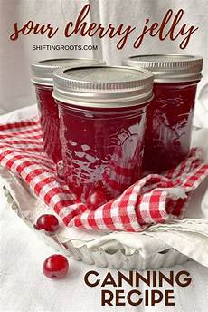 Jam Pail